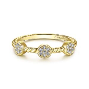David's Jewelers