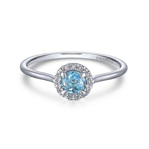 David's Jewelers