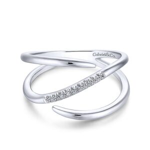 David's Jewelers