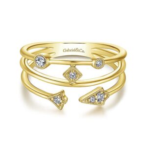David's Jewelers