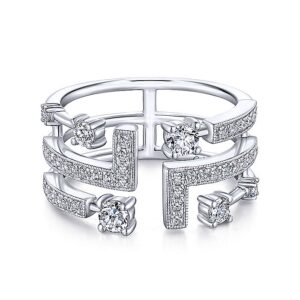 David's Jewelers
