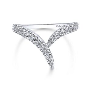 David's Jewelers