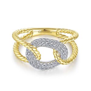 David's Jewelers