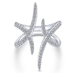 David's Jewelers