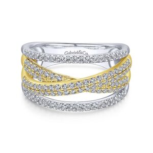 David's Jewelers