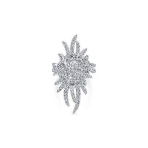 David's Jewelers