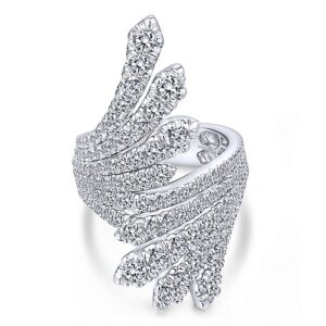 David's Jewelers