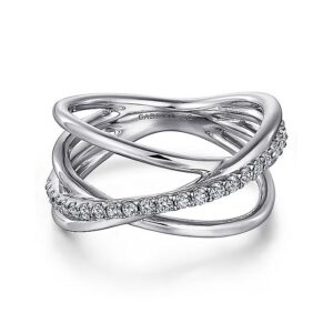 David's Jewelers