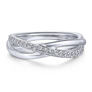 David's Jewelers