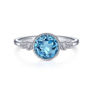 David's Jewelers