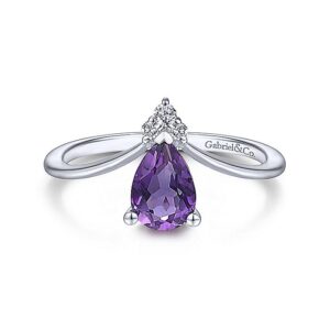 David's Jewelers