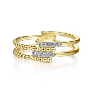 David's Jewelers