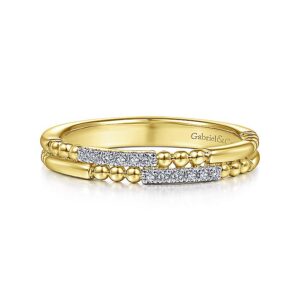 David's Jewelers
