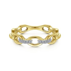 David's Jewelers