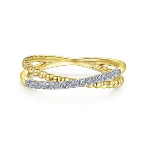 David's Jewelers