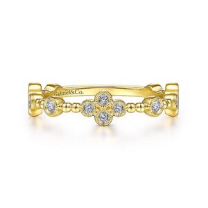 David's Jewelers