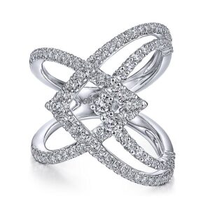 David's Jewelers