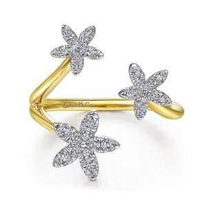 David's Jewelers