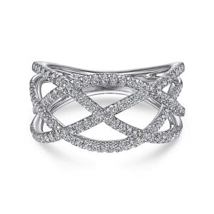 David's Jewelers