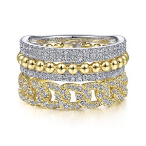 David's Jewelers