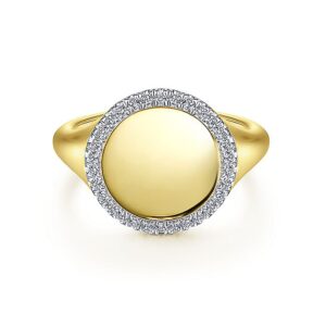 David's Jewelers