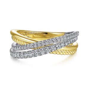 David's Jewelers
