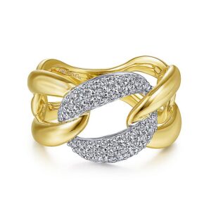 David's Jewelers