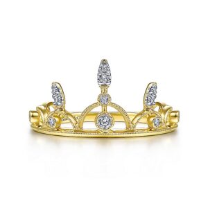 David's Jewelers