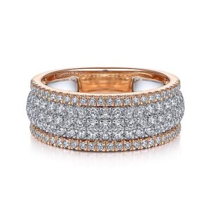 David's Jewelers