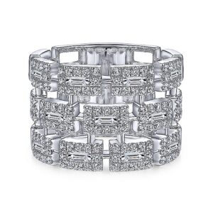 David's Jewelers