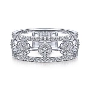 David's Jewelers