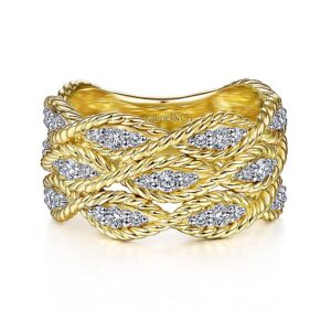 David's Jewelers
