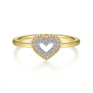 David's Jewelers