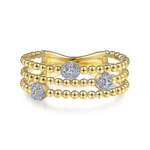 David's Jewelers