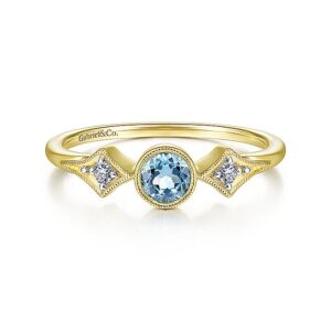 David's Jewelers