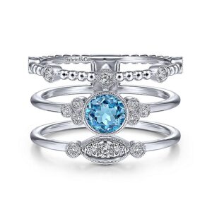 David's Jewelers
