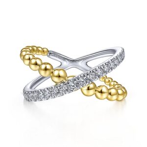 David's Jewelers