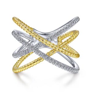 David's Jewelers
