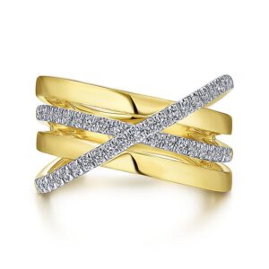 David's Jewelers
