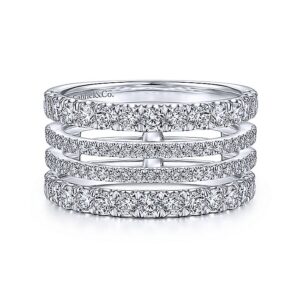 David's Jewelers