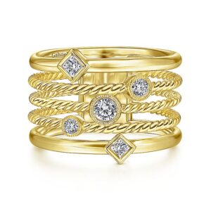 David's Jewelers
