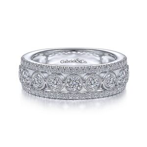 David's Jewelers