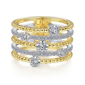 David's Jewelers