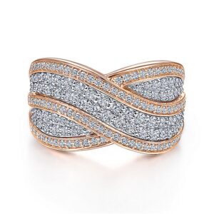 David's Jewelers