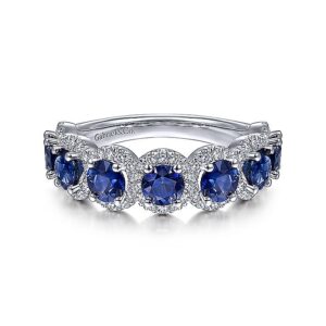 David's Jewelers