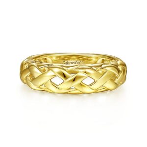 David's Jewelers