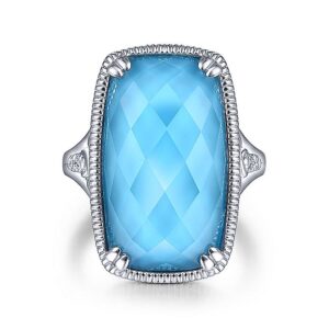 David's Jewelers