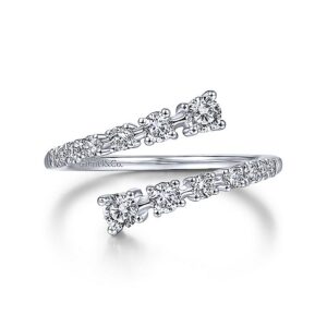 David's Jewelers