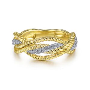 David's Jewelers