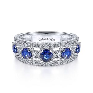 David's Jewelers